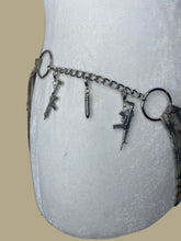 Load image into Gallery viewer, Lil Hunter Bikini Bottoms Green