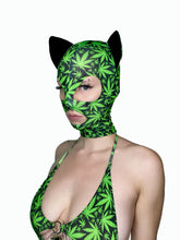 Load image into Gallery viewer, Lil Mary Jane hood
