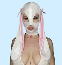 Load image into Gallery viewer, Lil Bunny Hood
