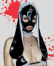 Load image into Gallery viewer, Lil Nun Hood
